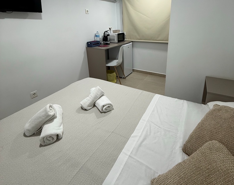 Habitacion1-6