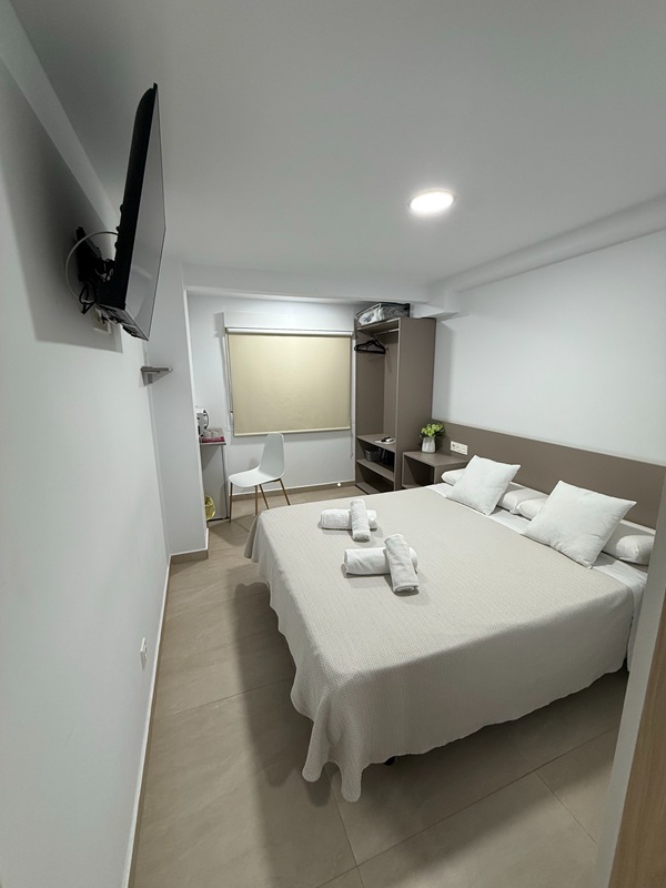 Habitacion2-3