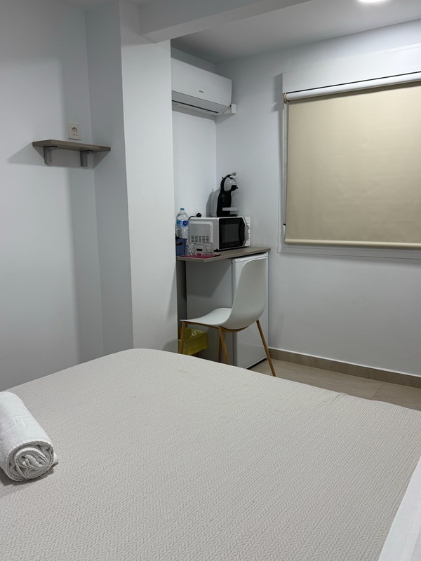 Habitacion2-6