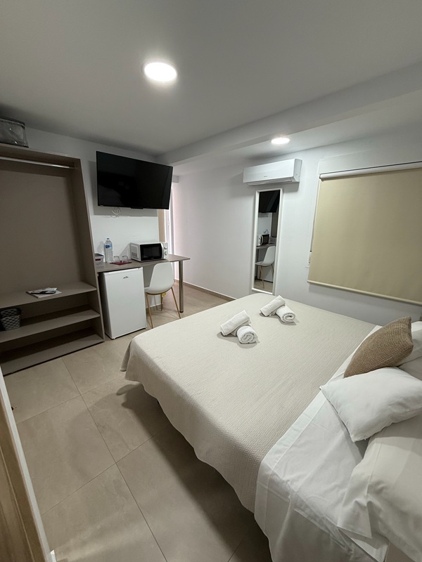 Habitacion4-2