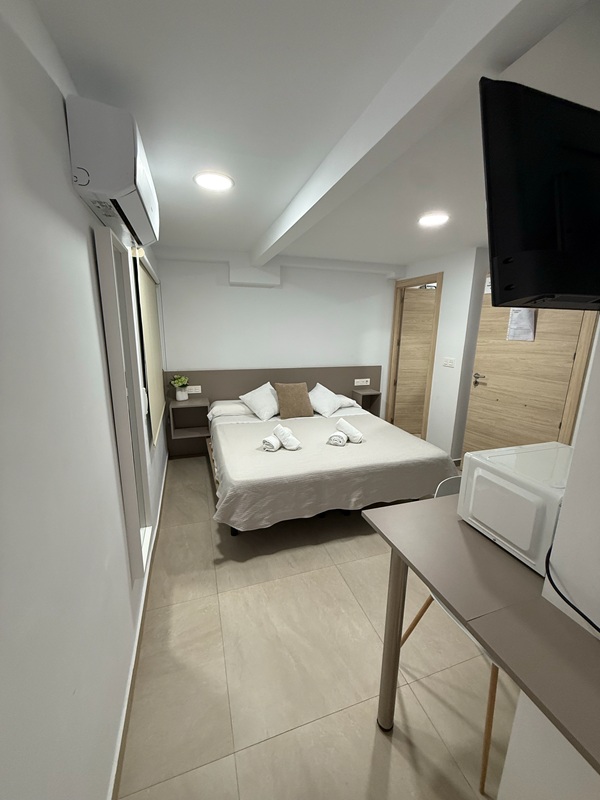 Habitacion4-3