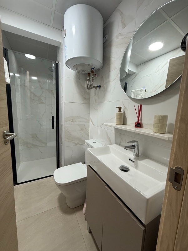 Habitacion4-4