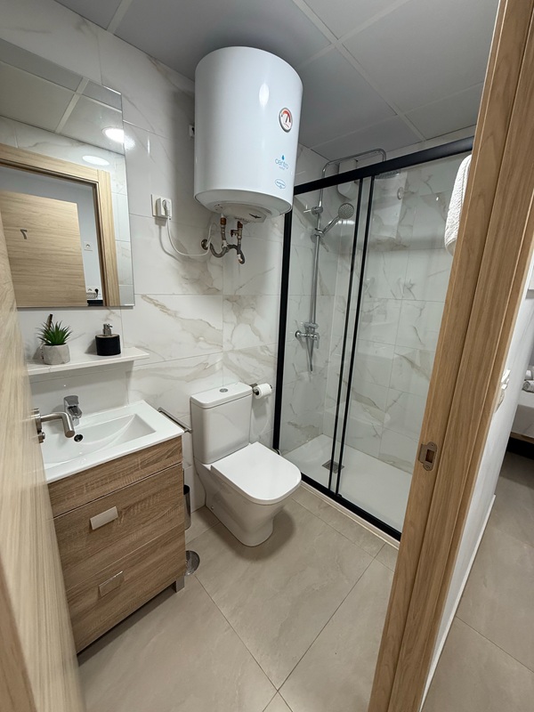 Habitacion7-2