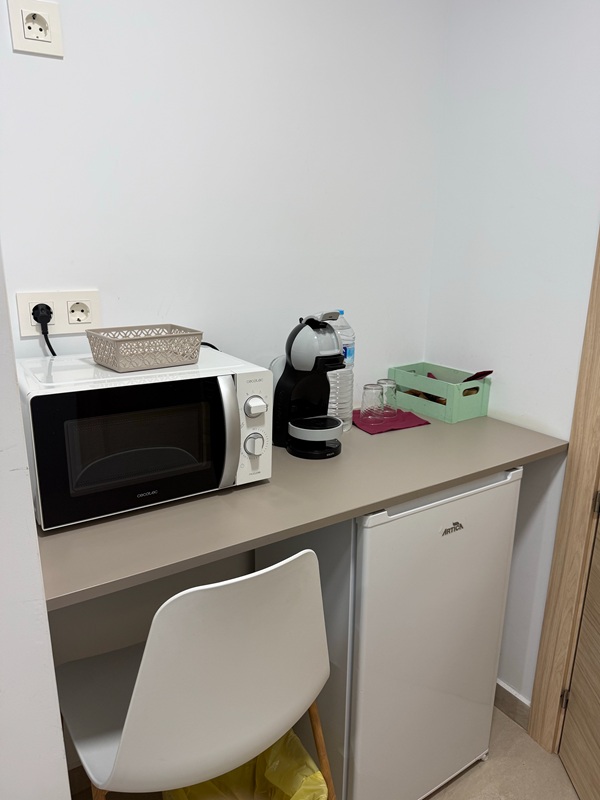Habitacion7-5