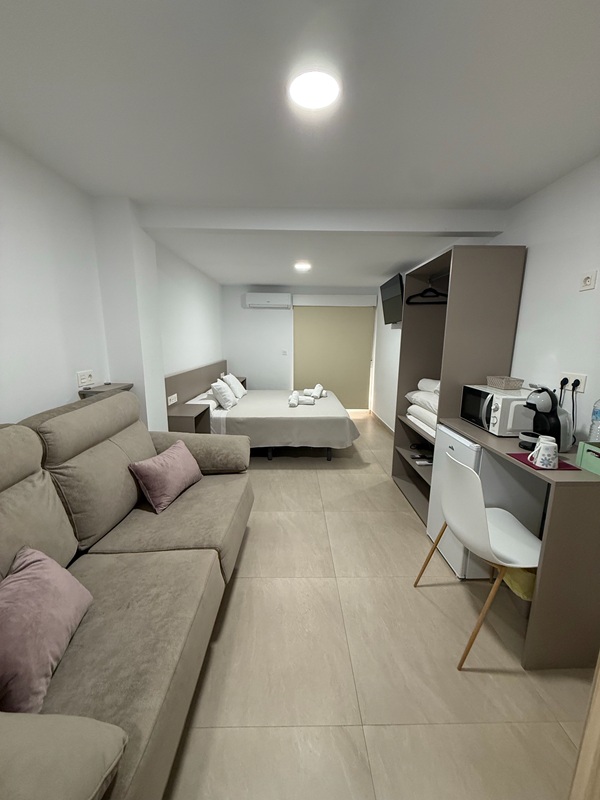 Habitacion8-2