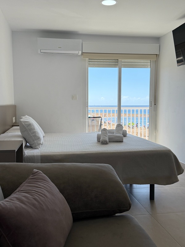 Habitacion8-4